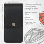 3 Swords Germany - Image 5