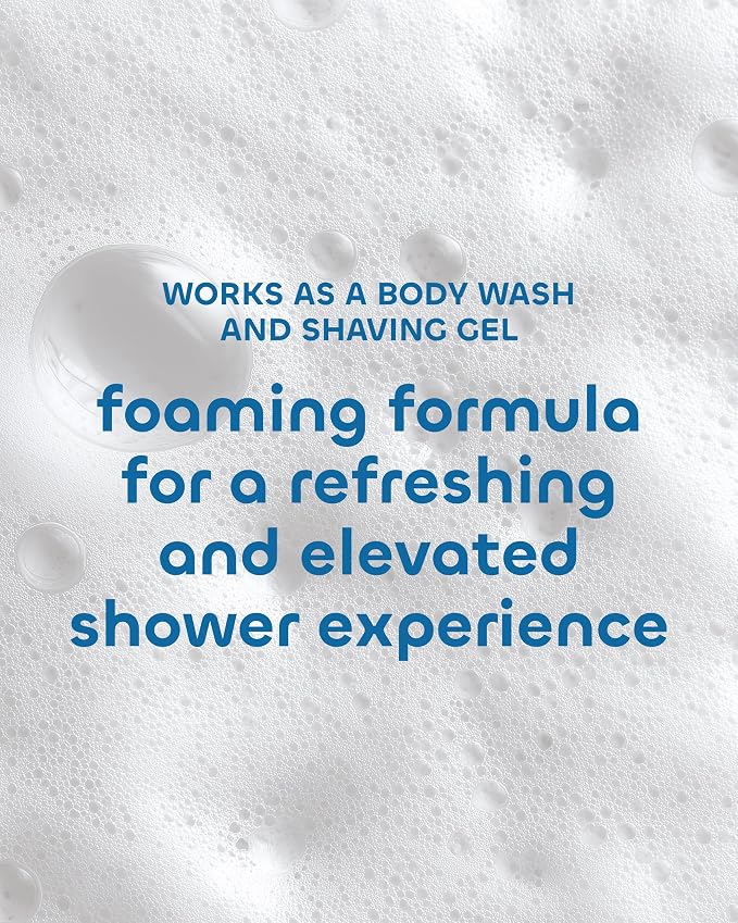 Seaweed Bath Co. Hydrate Body Wash - Image 3