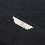 Superior Honeycomb Cotton Medium Weight Towels, - Image 8