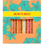 Burt's Bees Gifts Ideas - Image 7