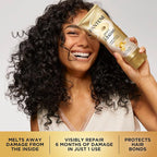 Pantene Miracle Rescue Deep Conditioner - Image 7
