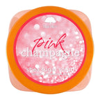 Tree Hut Pink Champagne Shea Sugar Scrub | Exfoliating Body Scrub Removes Dead - Image 2