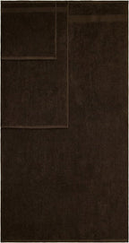 American Veteran Towel, 6 Piece Towel Set - Image 3