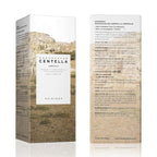 SKIN1004 Madagascar Centella Ampoule, Korean Face Serum - Image 8