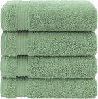 American Veteran Towel, Hand Towels - Image 4