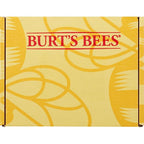 Burts Bees Rescue Lip Relief - Image 10