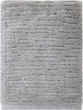 SKL Home CloudSoft Cotton Luxury Bath Towel by SKLHomebySaturdayKnightLtd