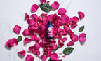 Woolzies Best Natural Rose Essential Oil Blend 4 Oz - Image 5