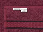 COTTON CRAFT Ultra Soft Washcloths - Image 6