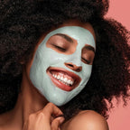 Freeman Exotic Blends Soothing Korean Cica Clay Facial Mask, 6 fl.oz./ 175 mL - Image 5