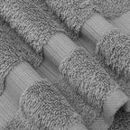 Chakir Turkish Linens, 100% Cotton Premium Quality Turkish Bath Sheets - Image 5