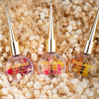 Vitamin E Enriched Cuticle Oil 6 Pack - Image 2