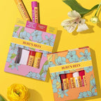 Burt's Bees Gifts Ideas - Image 4