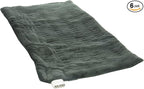 Sunbeam XL Heating Pad for Back Neck and Shoulder Pain Relief Auto Shut Off 6 by Sunbeam