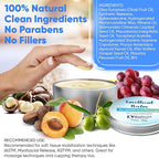Myofascial Releaser Emollient Balm - Image 2