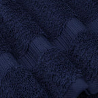 Chakir Turkish Linens | Hotel & Spa Quality 100% Cotton Premium Turkish Towels - Image 4