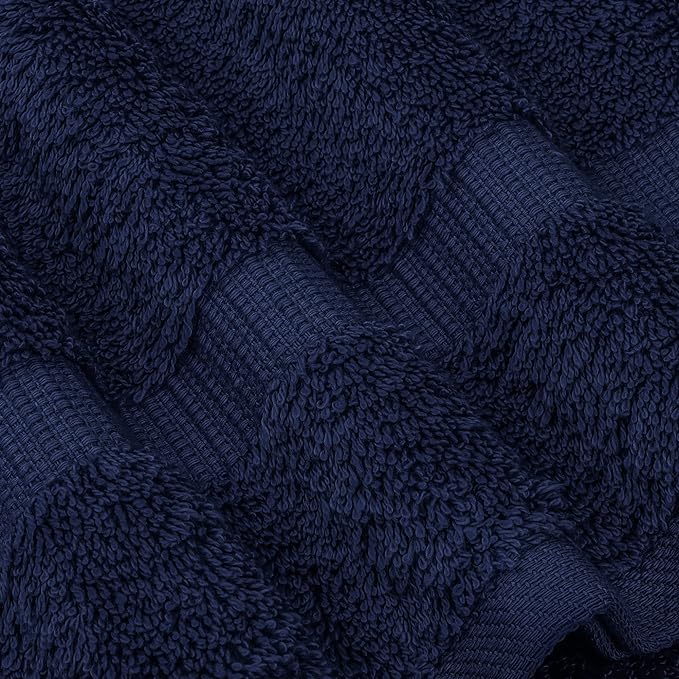 Chakir Turkish Linens | Hotel & Spa Quality 100% Cotton Premium Turkish Towels - Image 4