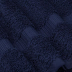 Chakir Turkish Linens | Hotel & Spa Quality 100% Cotton Premium Turkish Towels - Image 4