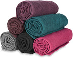 Arkwright Bleach Resistant Salon Towels 12 Pack - Image 6