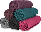 Arkwright Bleach Proof Salon Towels - Image 6