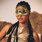 slip Pure Silk Sleep Mask - Image 6