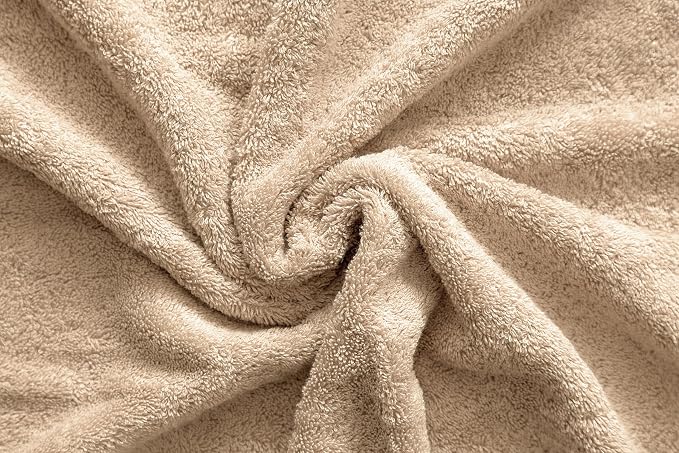 American Veteran Towel, Turkish Bath Towels - Image 5