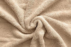 American Veteran Towel, Turkish Bath Towels - Image 5