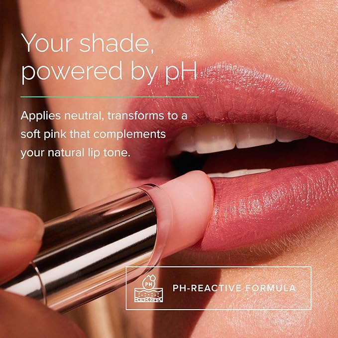 MDSolarSciences Tinted Sheer Lip Balm SPF 30 | Hydrating Lip Sunscreen | Shea - Image 10