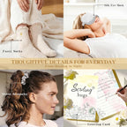 Birthday Gifts for Women - Image 5