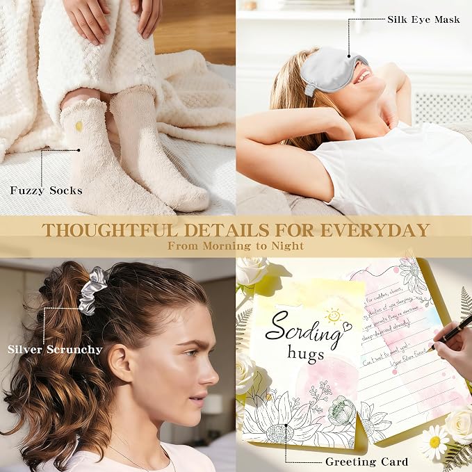 Birthday Gifts for Women - Image 5