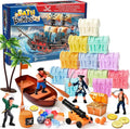 Toylink Bath Bombs for Kids by Toylink