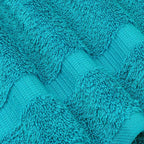 Chakir Turkish Linens | Hotel & Spa Quality 100% Cotton Premium Turkish Towels - Image 5