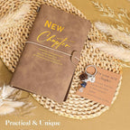 Elysirise Retirement Gifts for Women 2026 | Best Retirement Gift Basket for - Image 4