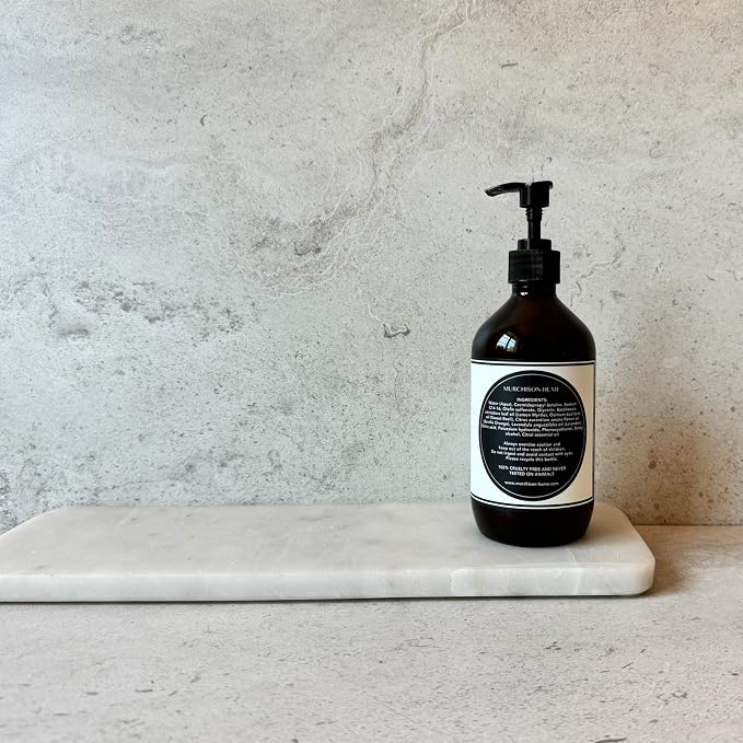 Murchison-Hume Velvet Glove Hand Cream - Image 6