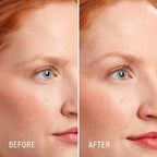 Schick Hydro Silk Touch-Up Dermaplaning Tool - Image 5