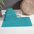 Classic Turkish Towels CTT - Image 6