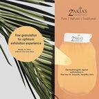 Zakia's Korean Exfoliating Glove - Image 8