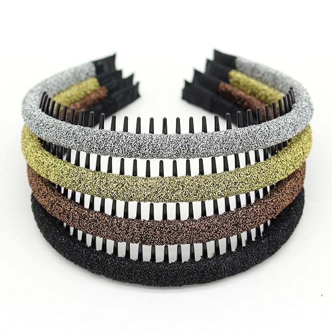 JOBAND Women's Headbands, Hair Accessories by JOBAND