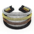 JOBAND Women's Headbands, Hair Accessories by JOBAND