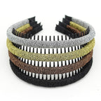 JOBAND Women's Headbands, Hair Accessories by JOBAND