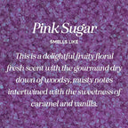CANDECraftCo Premium Fragrance Oil – Diffuser Oils Fragrances Scented - Image 2