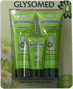 Glysomed Hand Cream Combo 3 Pack - Image 2