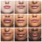 Lip Smacker Lippy Pals Unicorn, Flavored Moisturizing & Smoothing Soft Shine - Image 3