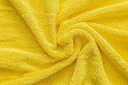 American Veteran Towel, Hand Towels - Image 5