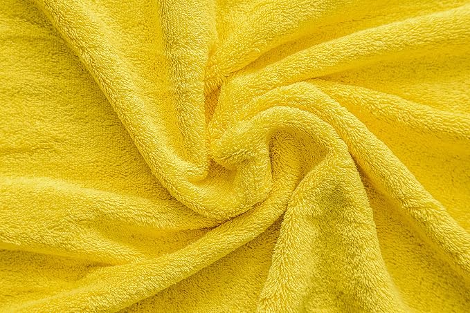 American Veteran Towel, Hand Towels - Image 5