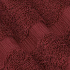 Chakir Turkish Linens 100% Cotton Premium Turkish Towels - Image 3