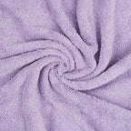 American Soft Linen Premium 3 Piece Towel Set, 1 Bath Towel 1 Hand Towel 1 - Image 7