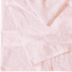 Belizzi Home Premium Cotton Oversized 2 Pack Bath Sheet 35x70-100% Pure Cotton - Image 2