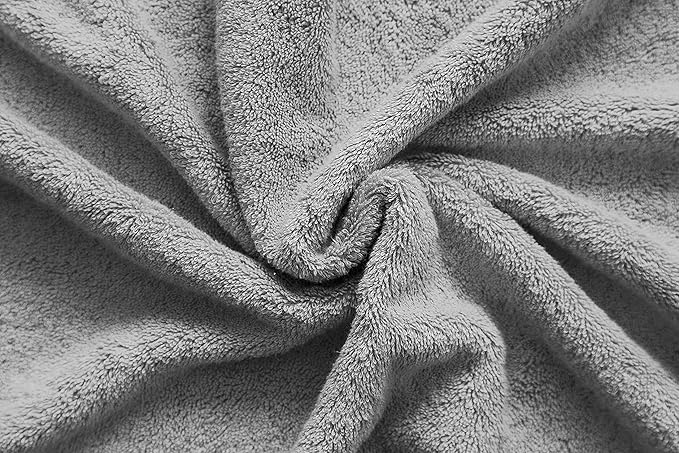 American Veteran Towel, Hand Towels - Image 5