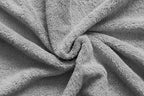 American Veteran Towel, Hand Towels - Image 5
